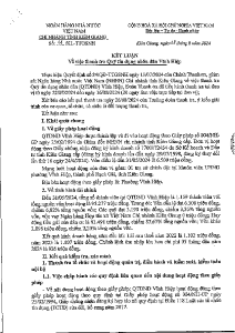 Hình nhỏ