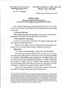 Hình nhỏ