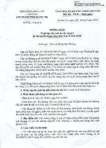 Hình nhỏ