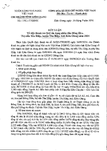 Hình nhỏ