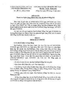 Hình nhỏ