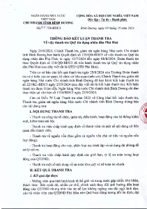 Hình nhỏ
