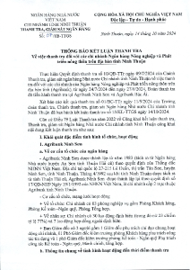 Hình nhỏ