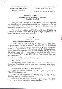 Hình nhỏ
