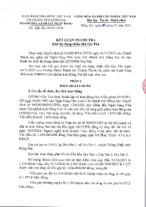 Hình nhỏ