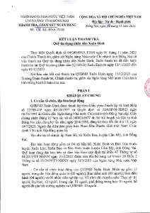 Hình nhỏ