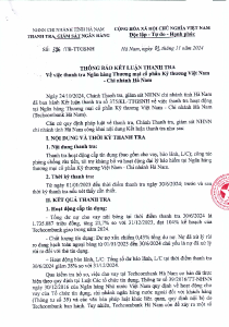 Hình nhỏ