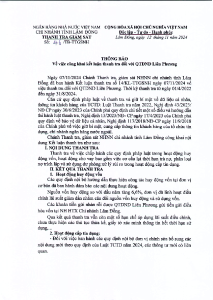 Hình nhỏ