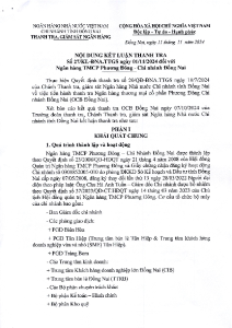 Hình nhỏ