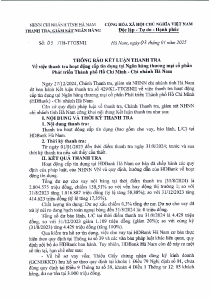 Hình nhỏ