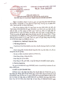 Hình nhỏ
