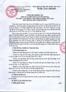 Hình nhỏ