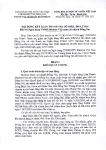 Hình nhỏ