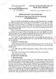 Hình nhỏ