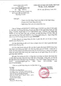 Hình nhỏ