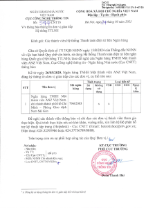 Hình nhỏ