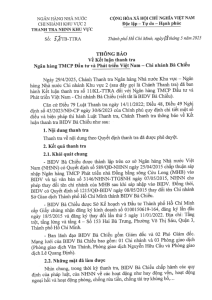 Hình nhỏ