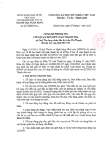 Hình nhỏ