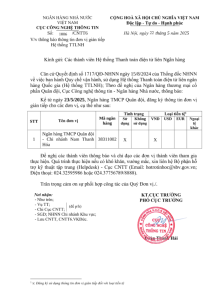 Hình nhỏ
