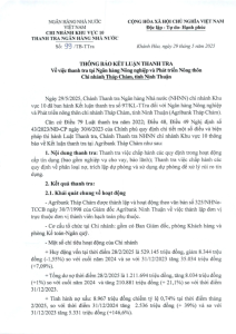 Hình nhỏ