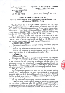 Hình nhỏ