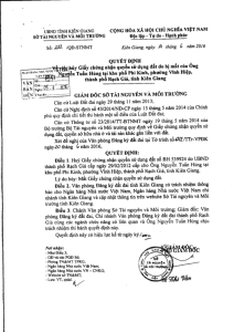 Hình nhỏ