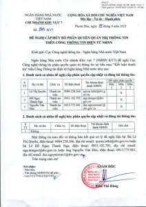 Hình nhỏ