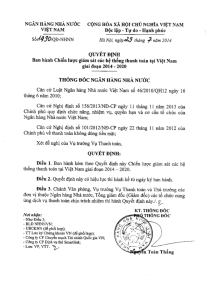 Hình nhỏ