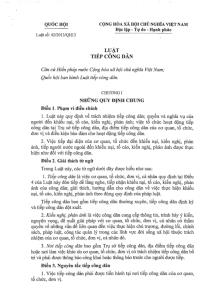 Hình nhỏ