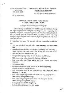 Hình nhỏ