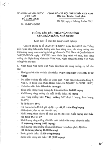 Hình nhỏ