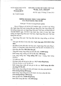 Hình nhỏ