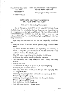 Hình nhỏ