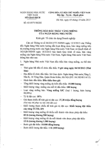 Hình nhỏ