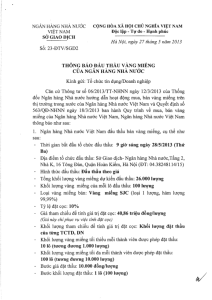 Hình nhỏ