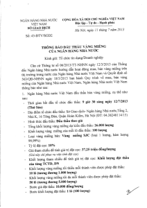 Hình nhỏ