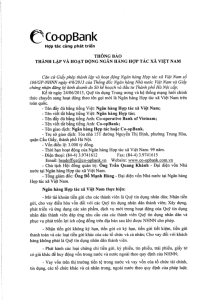 Hình nhỏ