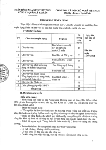 Hình nhỏ