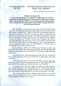 Hình nhỏ
