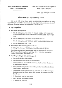 Hình nhỏ