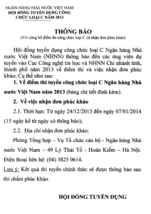 Hình nhỏ