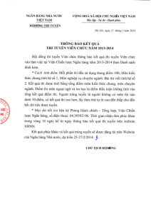 Hình nhỏ