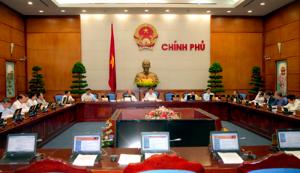 Hình nhỏ