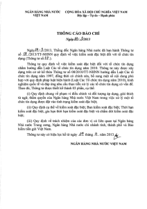 Hình nhỏ