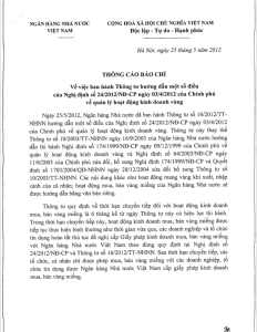Hình nhỏ