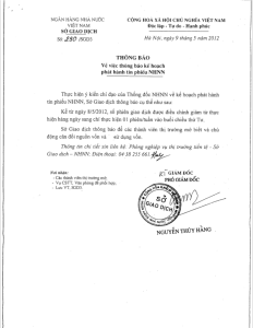 Hình nhỏ