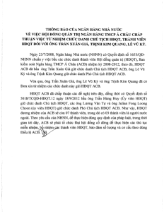 Hình nhỏ
