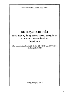 Hình nhỏ