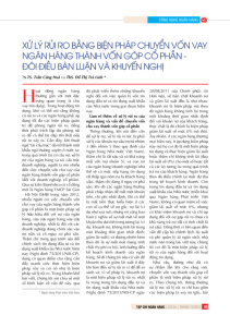 Hình nhỏ