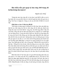 Hình nhỏ